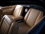 Chrysler 300F Hardtop Coupe 1960 года